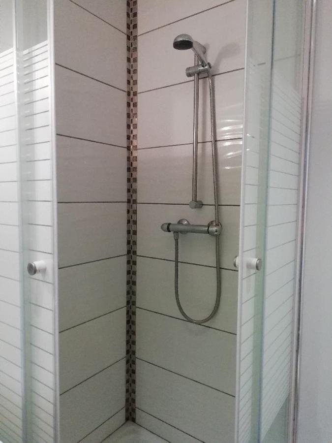 Studio Port Tulon Zewnętrze zdjęcie